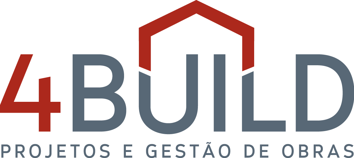 Logo da Empresa