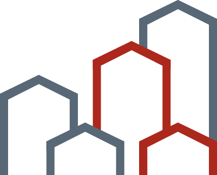 Logo da Empresa
